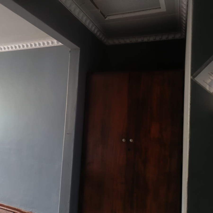 To Let 5 Bedroom Property for Rent in Sasolburg Ext 5 Free State